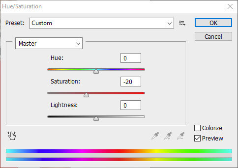 Как преобразовать изображение в rgb