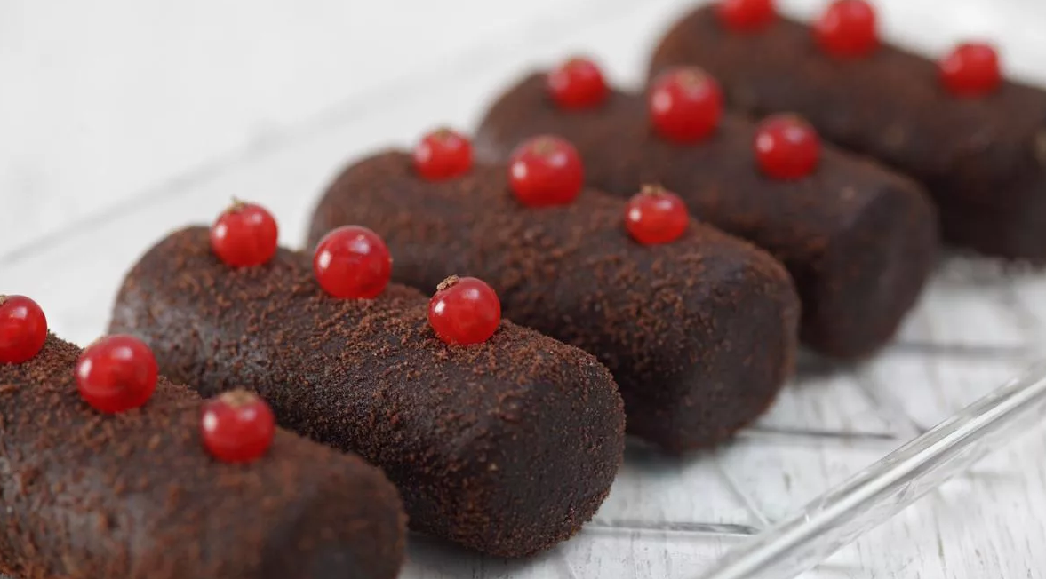 вариант подачи - 1