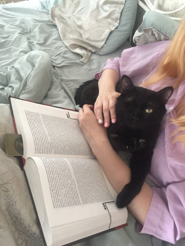 Источник: vk.com