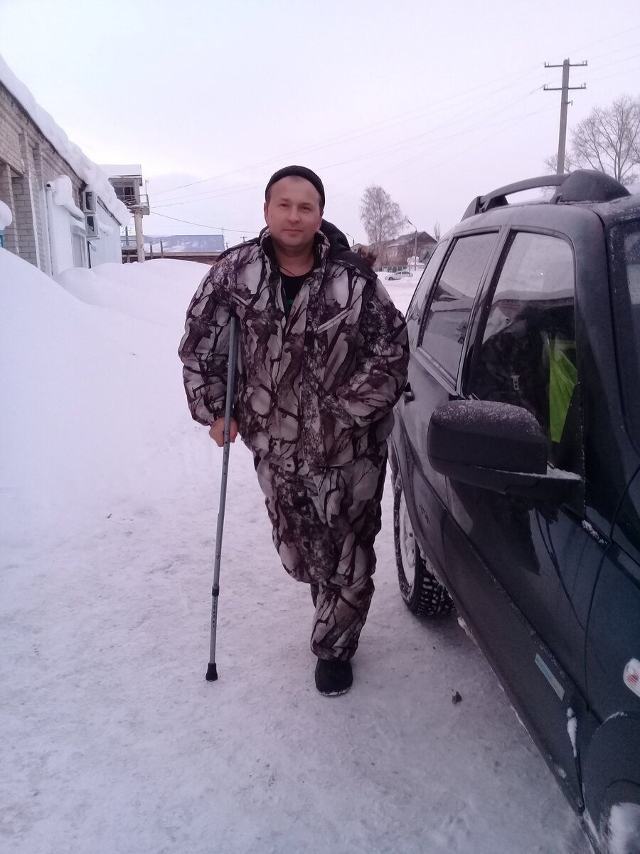  Подрабатываю штурманом у жены.)))