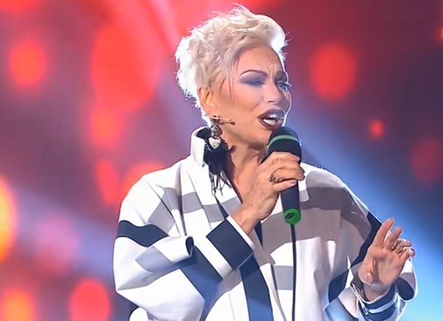 Фото: monavista.ru