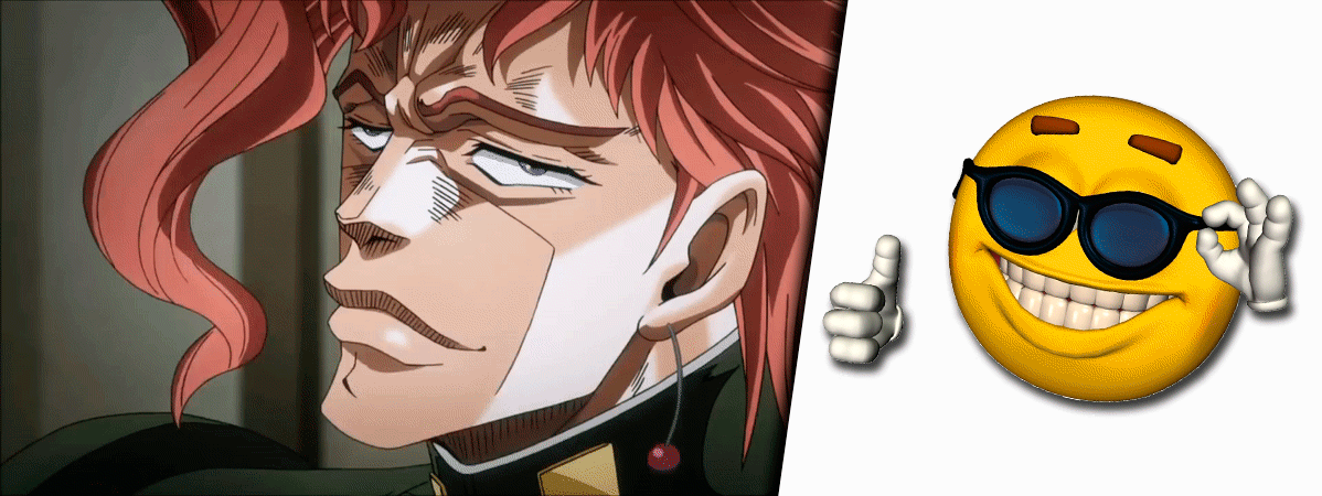 -4