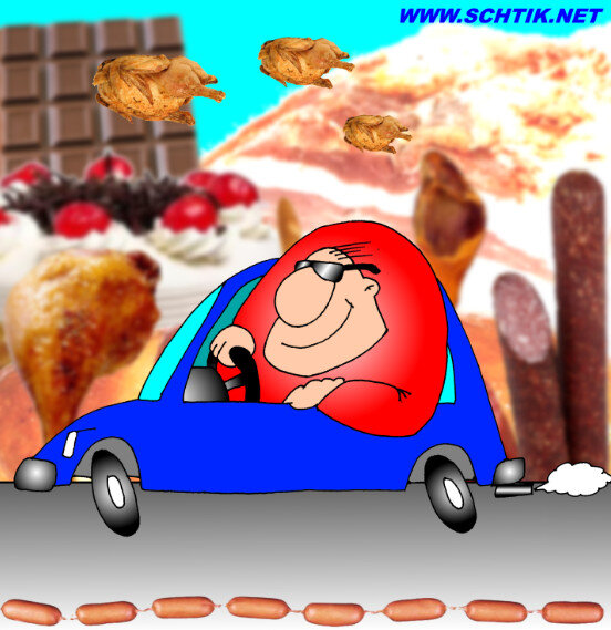 Рисунок автора статьи с сайта www.schtik.net