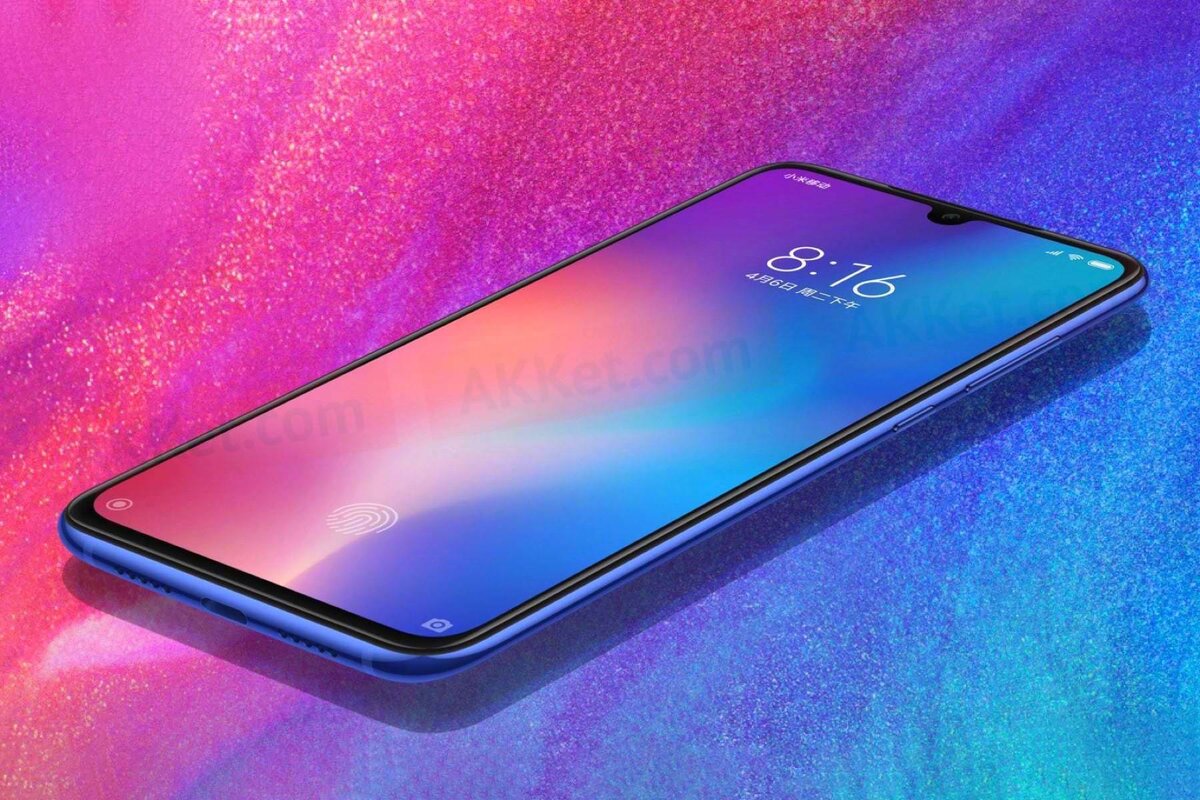 У нее новый телефон. Xiaomi mi 9a. 2021 Xiaomi mi9. Mi 9 2021 Xiaomi mi9. Для Xiaomi mi 9 se.