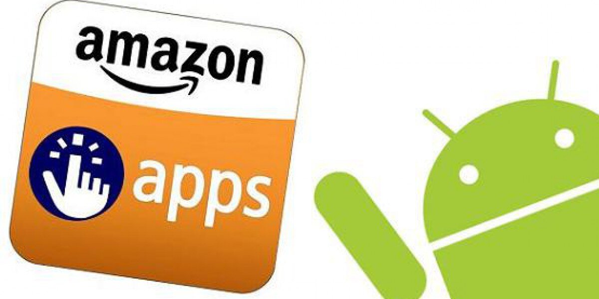 Amazon.com приложение на смартфон дает возможность получить на счет 5$.