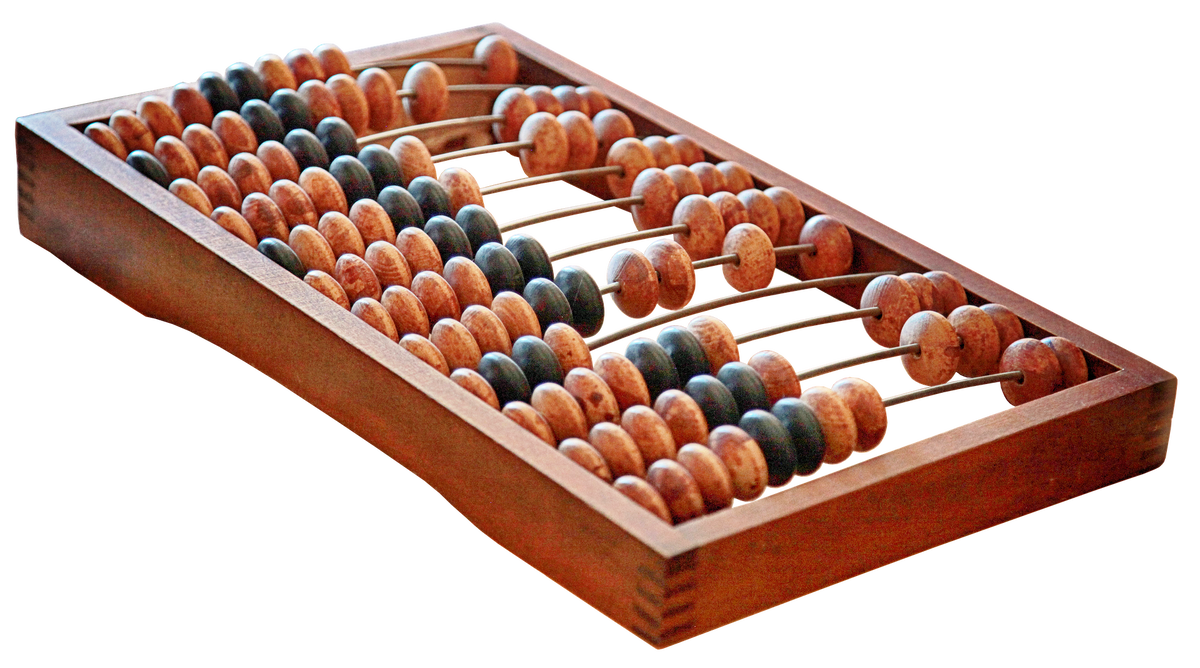 Конечно, 23 февраля - праздник, но выходной день перенесён на 10 мая. Как считать дни отпуска?   