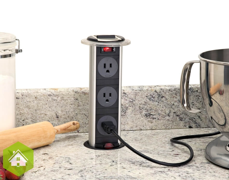 маскировка розеток, для дома, лайфхаки для дома, декор, маскировка проводов