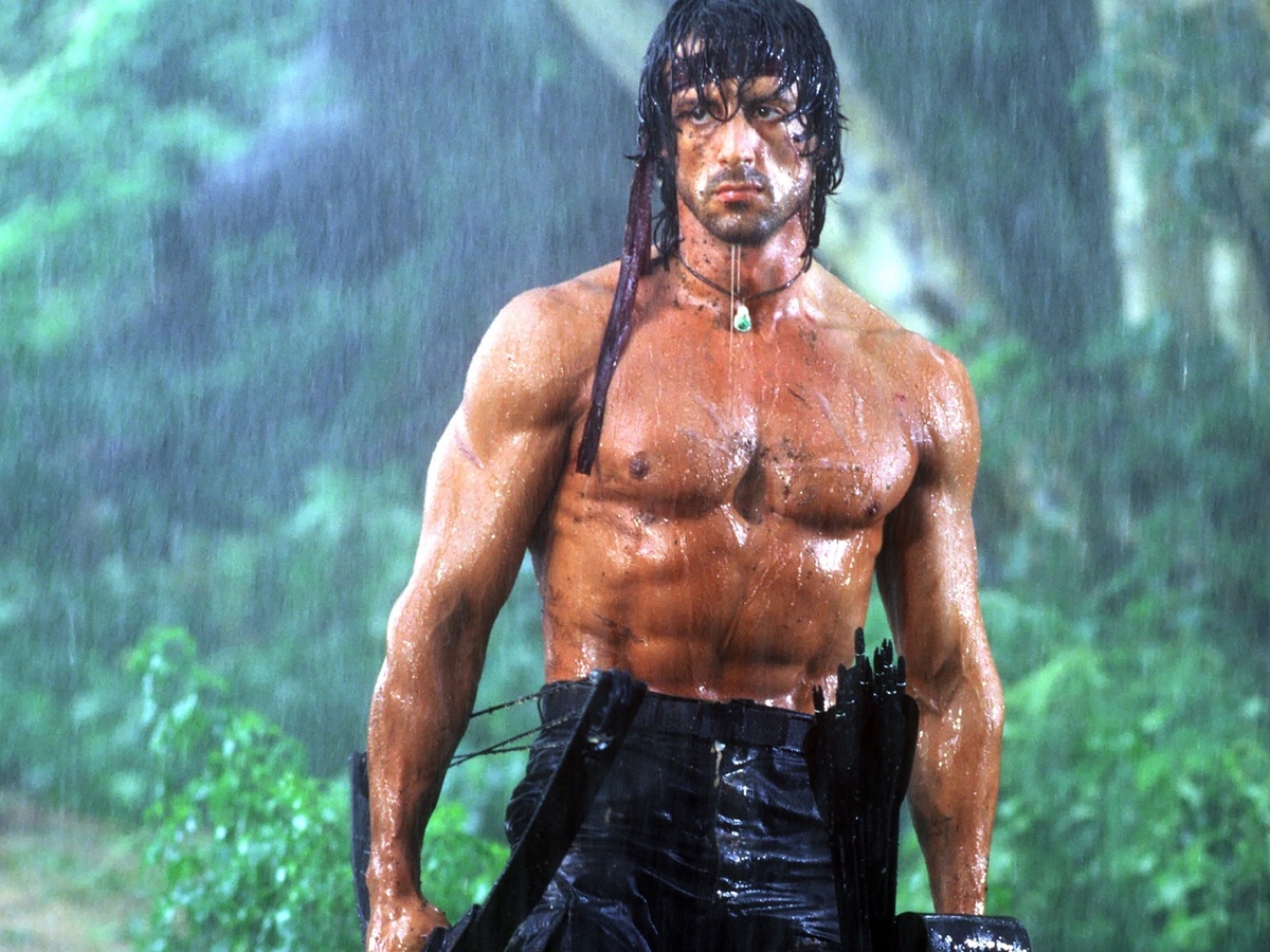 Источник фотографии topoboi.com