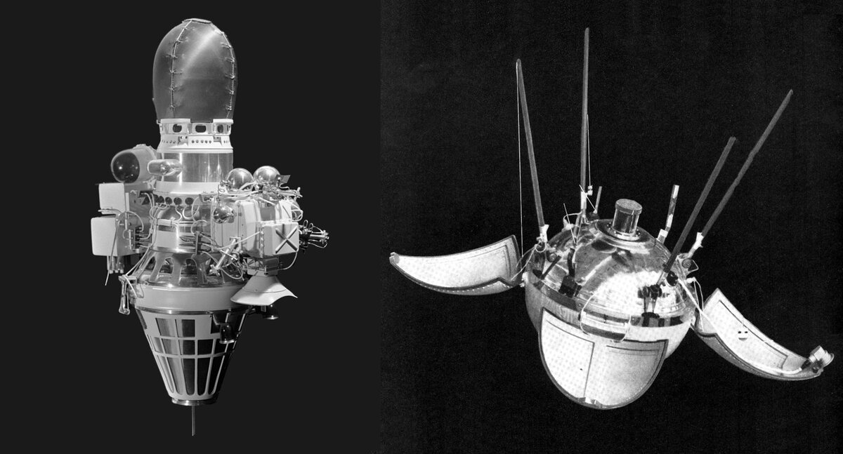 Первый спутник на поверхности луны. Станция Луна 9. Луна-4 автоматическая межпланетная станция. Луна-13 автоматическая межпланетная станция. АМС Луна-9.