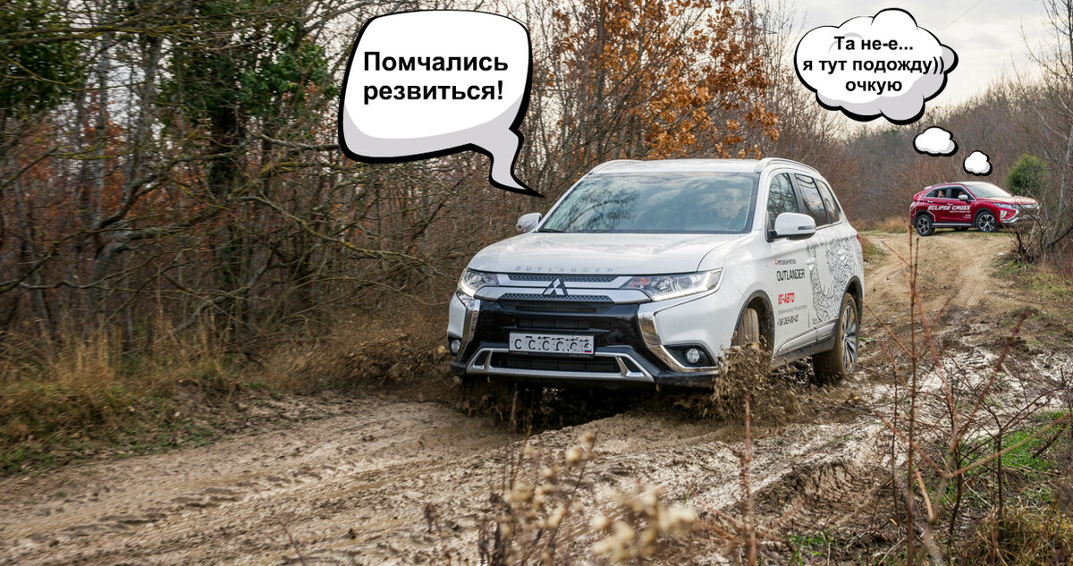 Получается примерно так.