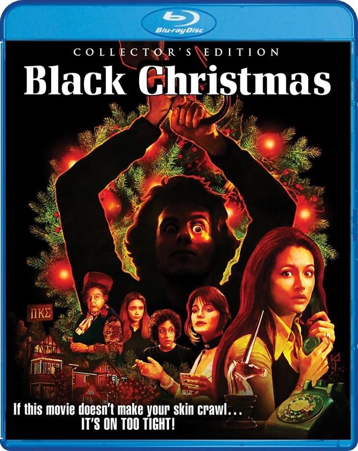 Автор: Warner Bros Horror Entertainment. Источник: https://www.imdb.com/title/tt0071222/mediaviewer/rm3622046976