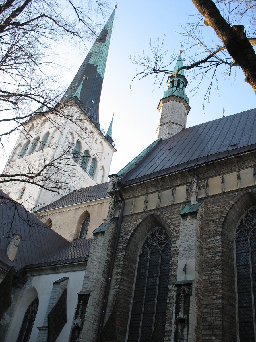 (С) Илона Якимова 2012