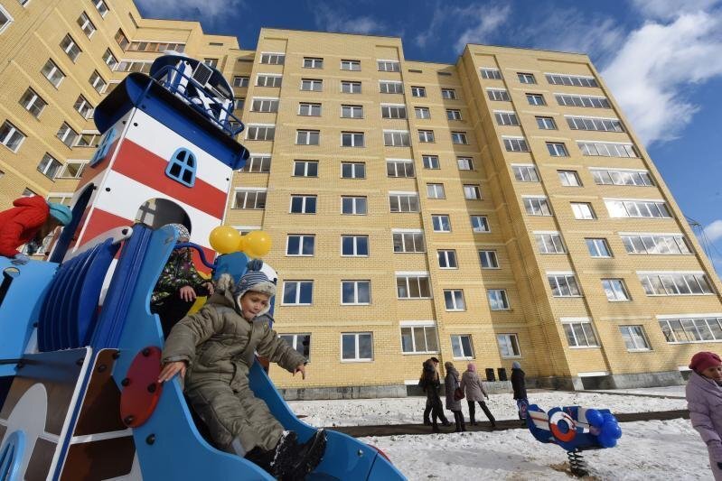 Фото: Алексей Кунилов