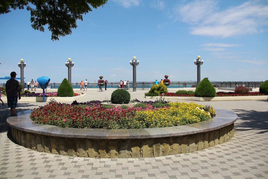Источник: gulaytour.ru