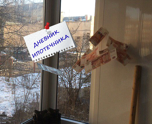 Подписывайтесь на канал, чтобы не пропускать новые статьи