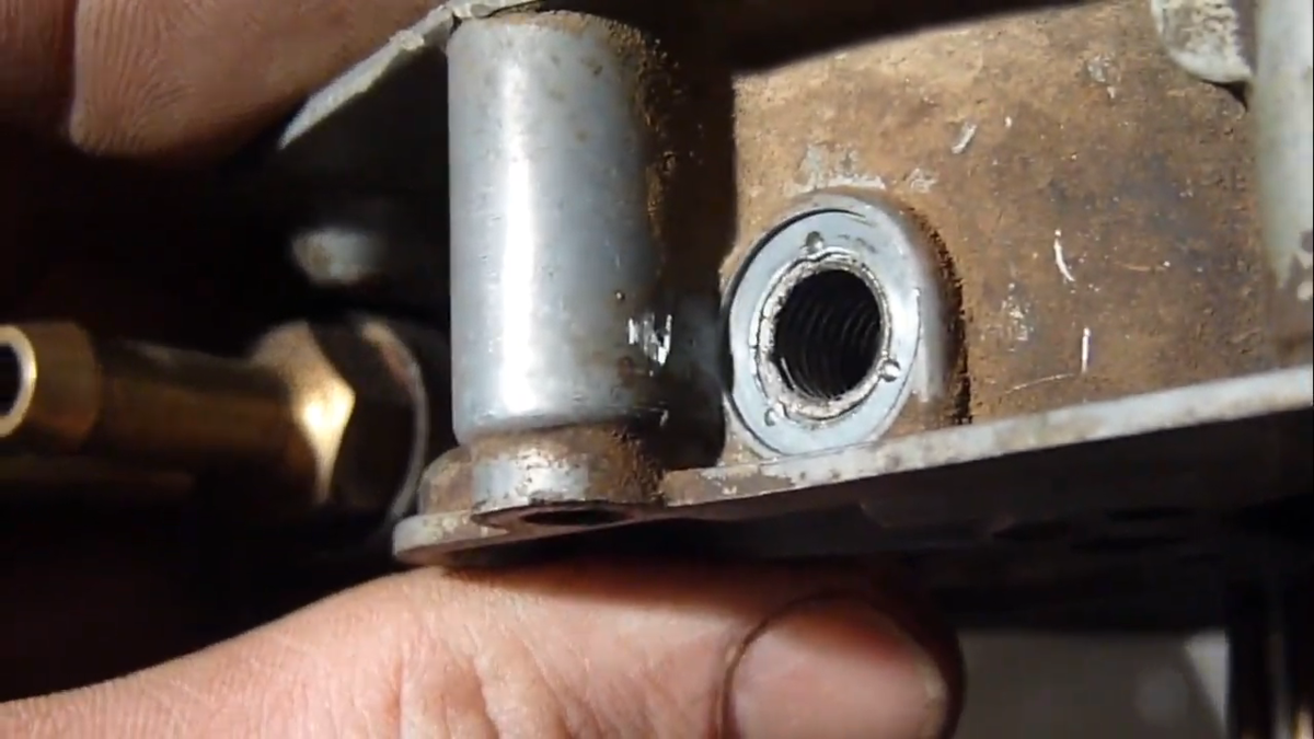 Источник: https://youtu.be/Qyx5rGd58_U