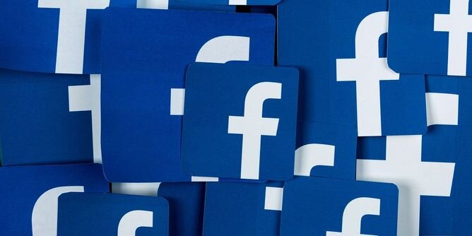 SEVASTOPOL ONLINE  МАРТ 14, 2019   