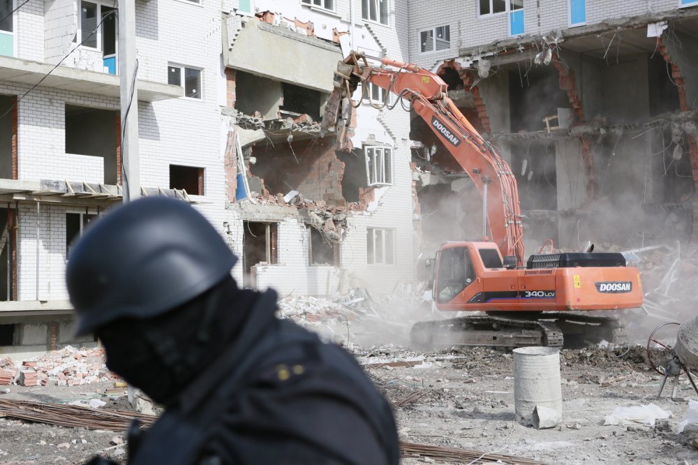 фото взято здесь - https://жк-сочи.рф/news/snos-novostroek-v-g-sochi
