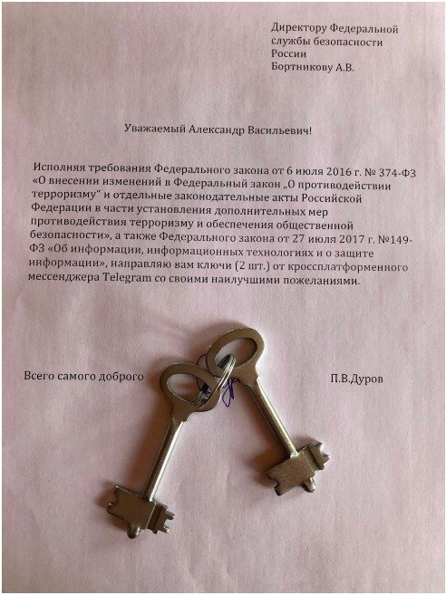 Источник: https://www.searchengines.ru/