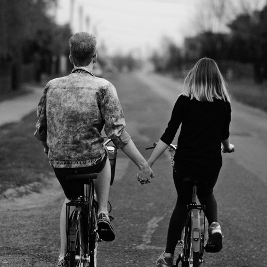 11 вещей в отношениях, которые важнее чем секс