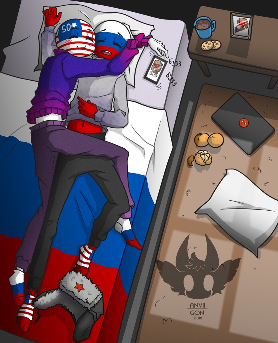 Источник: http://bit.ly/2Jqs9jE