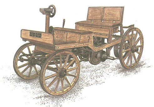 изображение с сайта yaransk.net