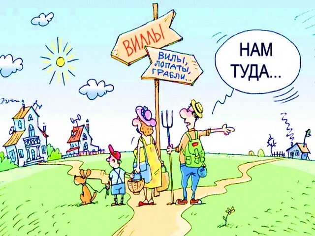 Картинка из инета