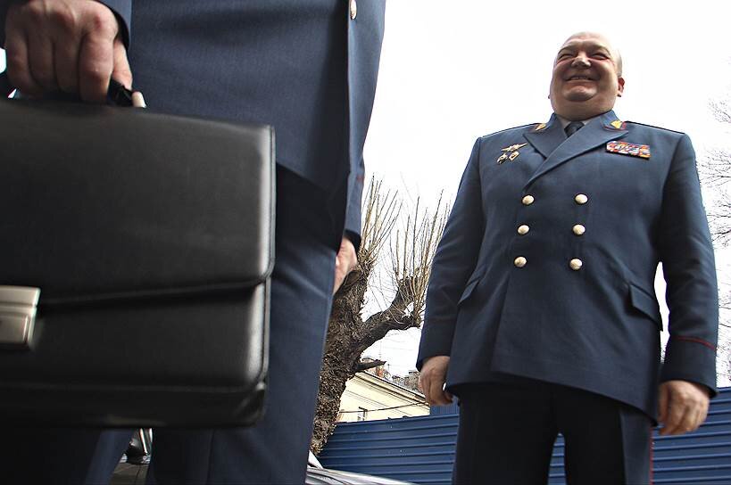 Взято с просторов интернета, но суть вы поняли