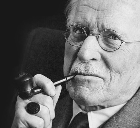 фото с https://clck.ru/FRUyJ