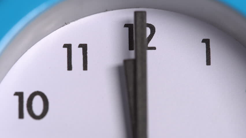 Фото: shutterstock.com