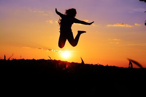 Фото: pixabay.com