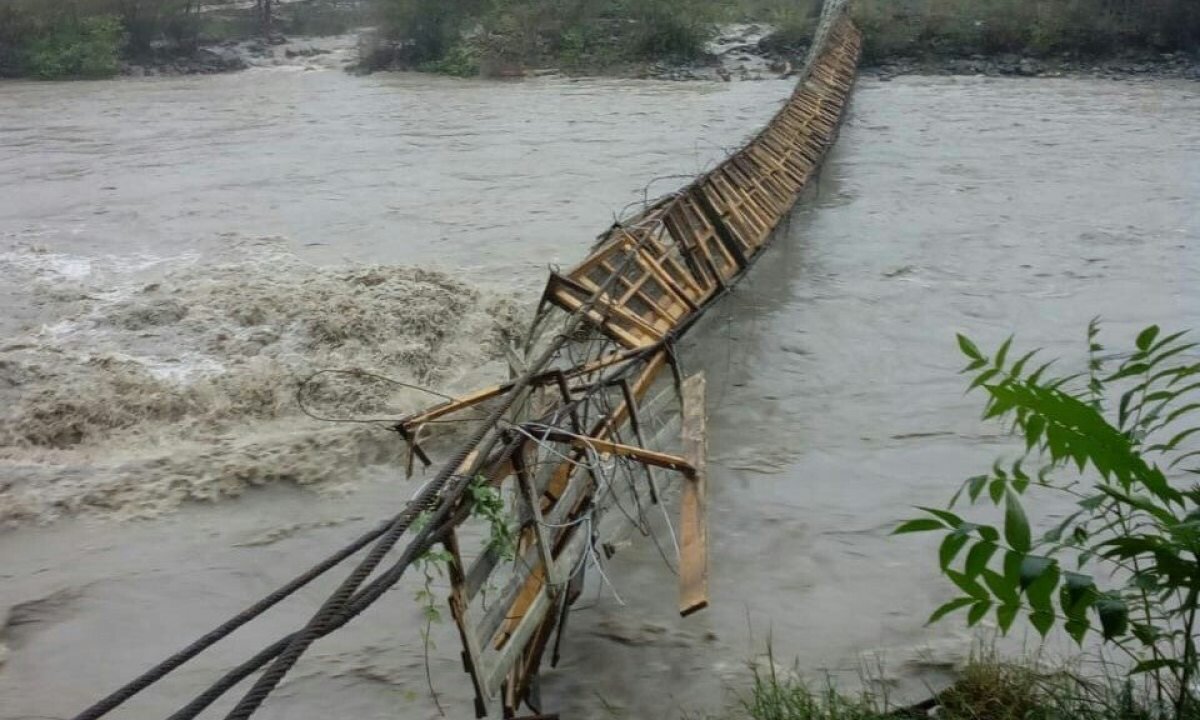фото с Сочи Экспресс