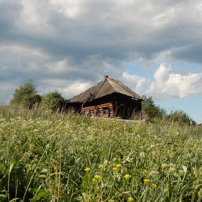 фото из Сети