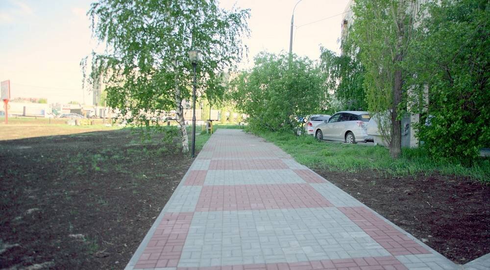 Фото предоставлено пресс-службой АО «Теплоэнерго»