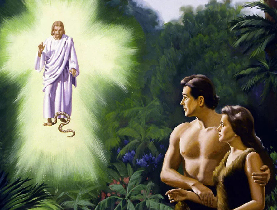 Иллюстрация из яндекс картинок