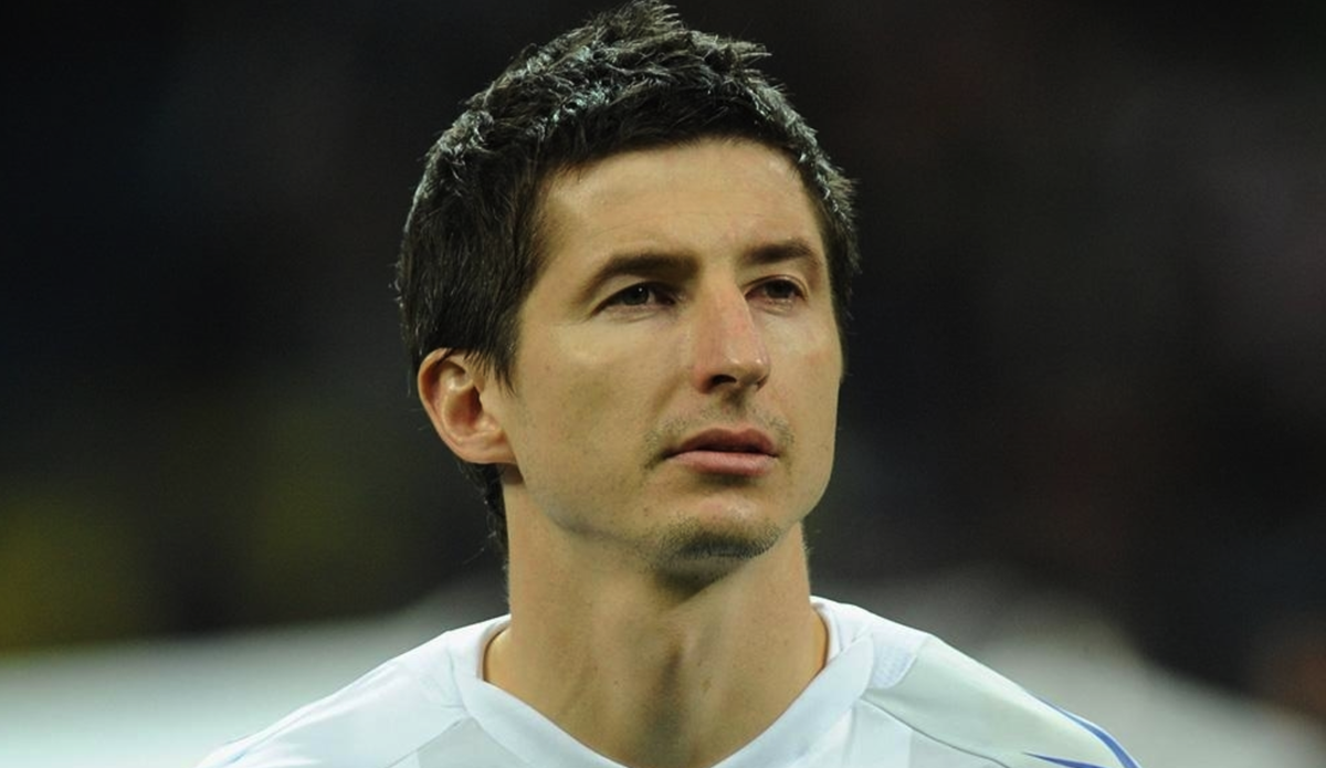 Евгений Алдонин