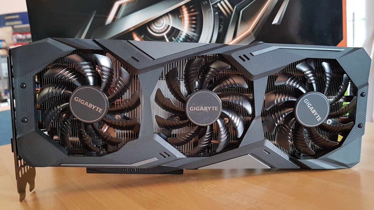 Gaming oc. RTX 2070 Gigabyte. Видеокарта Gigabyte GEFORCE RTX 2070. Gigabyte GEFORCE RTX 2070 super Gaming OC 8 GB. RTX 2070 ti 8gb.