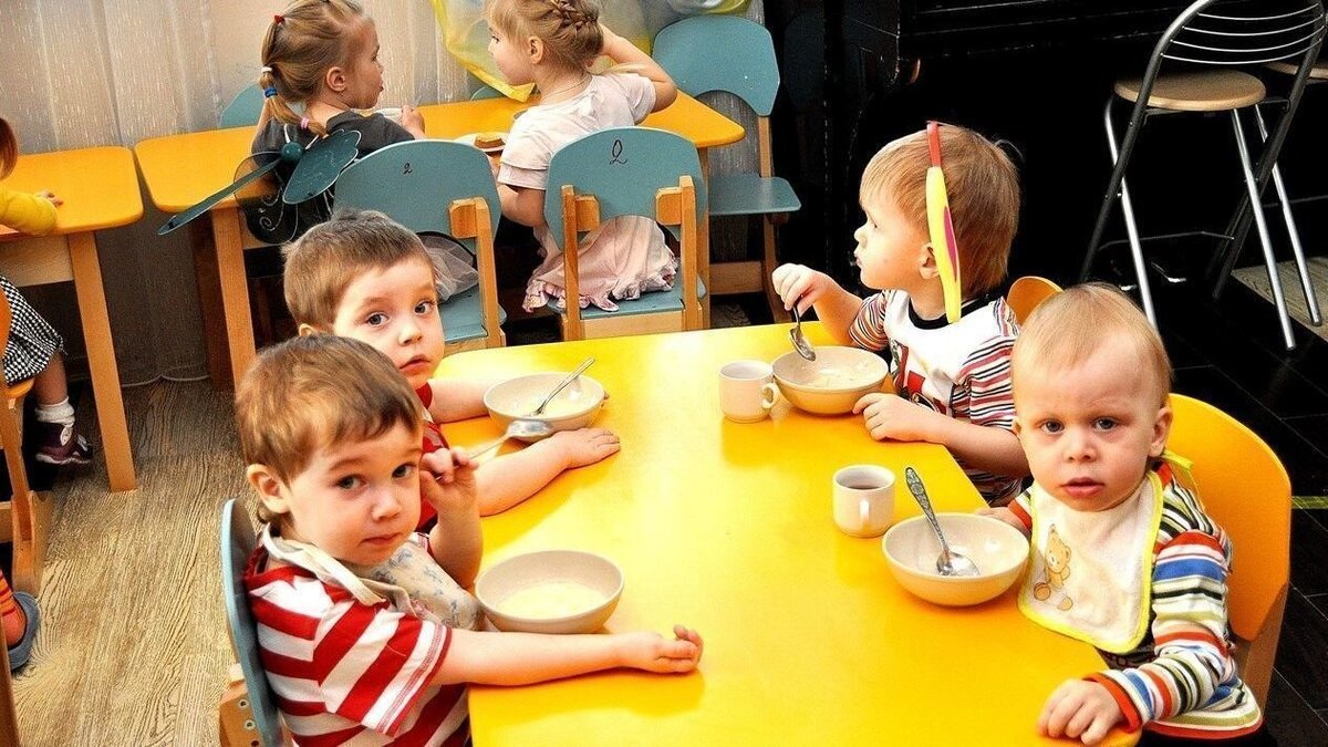 Фото из общего доступа