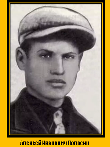 Фото и рисунки с сайта - https://yandex.ru/images/search?text