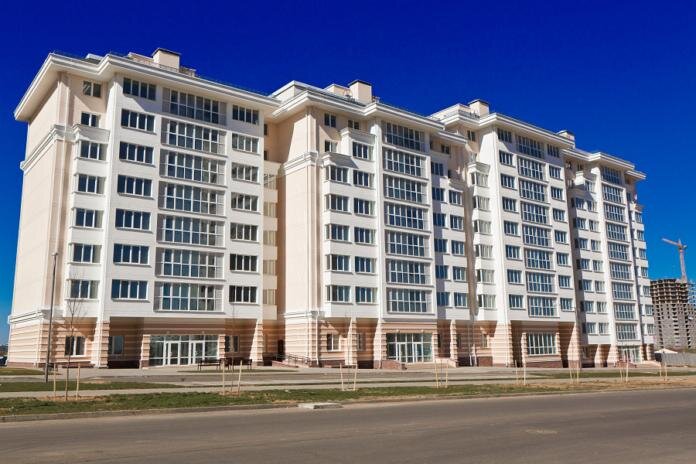 Жк promenade. ЖК Promenade Санкт-Петербург. ЖК Promenade СПБ. ЖК променад
