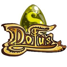 Dofus