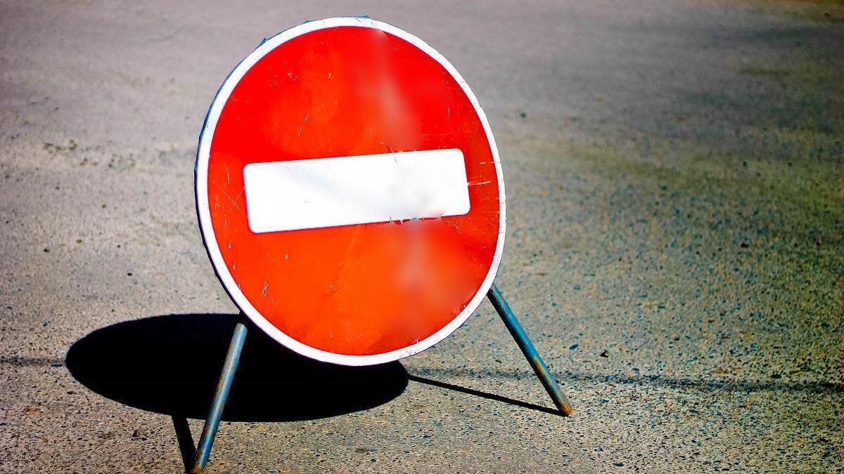 фото из сети Интернет