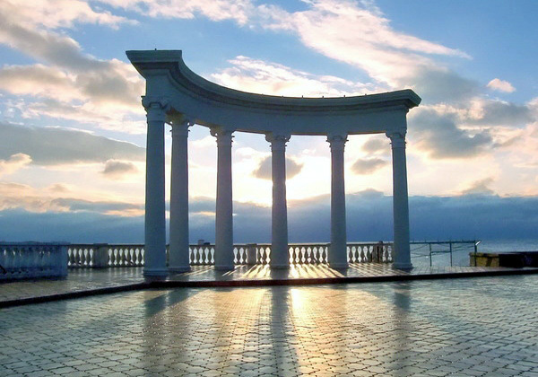 источник vashotel.ru