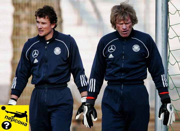 фото из свободных источников