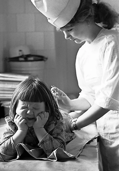 Фото:  skverweb.ru