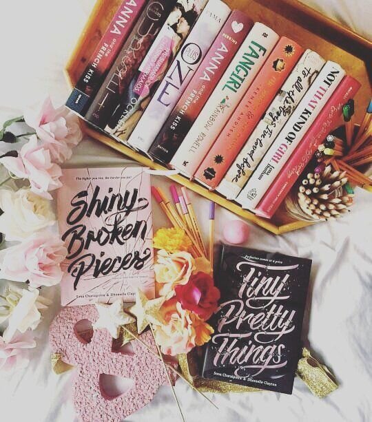 Фото: https://i.pinimg.com/564x/94/c5/da/94c5da319f71a84f02637f468340398f.jpg