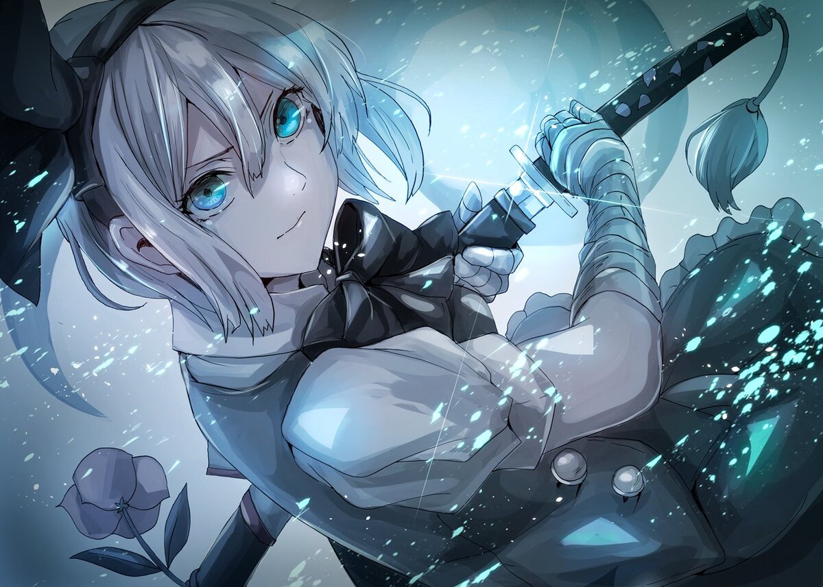 Арт: https://i.warosu.org/data/jp/img/0197/02/1534712035080.jpg. Эта и другие картинки не имеют отношения к приведенным книгам. Они в целом - жанровые.