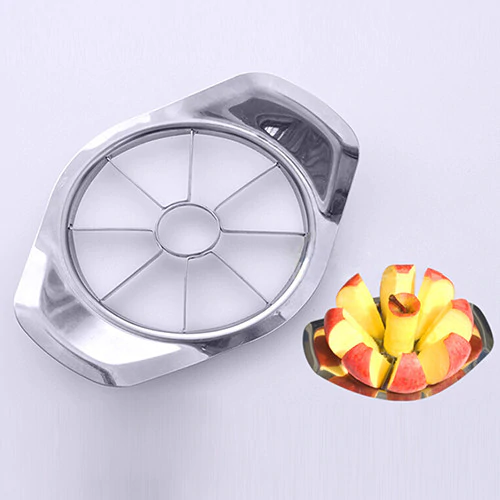 aliexpress.com