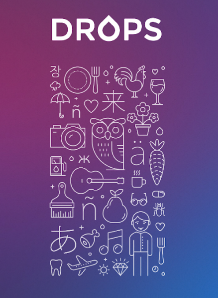  ТЕГ в VK #Stacey_шведский_drops 