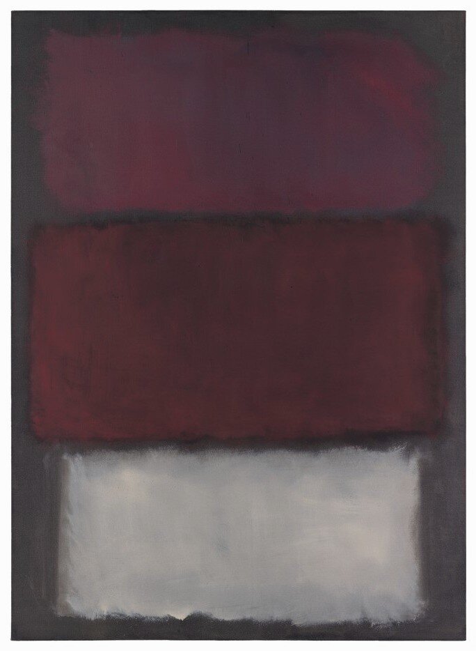 Источник: Sotheby's